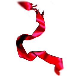 256x256 Eclipse Icon