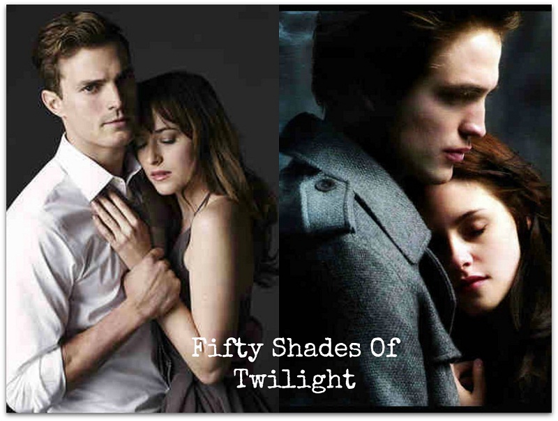 800x604 Fifty Shades Of Twilight Images Fifty Shades Of Twilight Club
