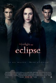 Twilight Movie Icon