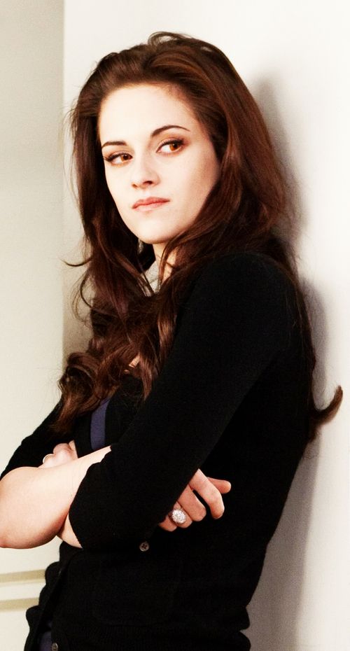 500x930 Twilight Icon Vampire Twilight