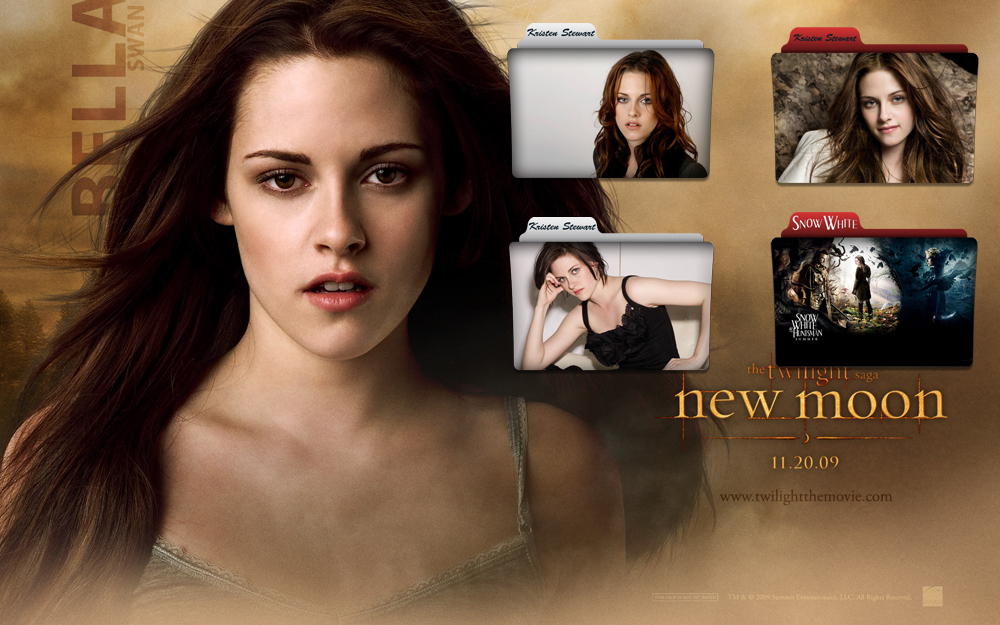 1000x625 Twilight Icon