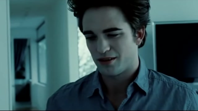 640x360 Bella Swan Icon Tumblr