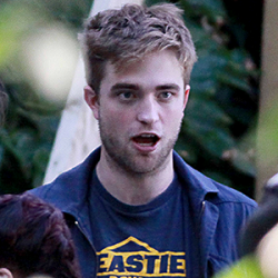 250x250 Twilight Icons Tumblr