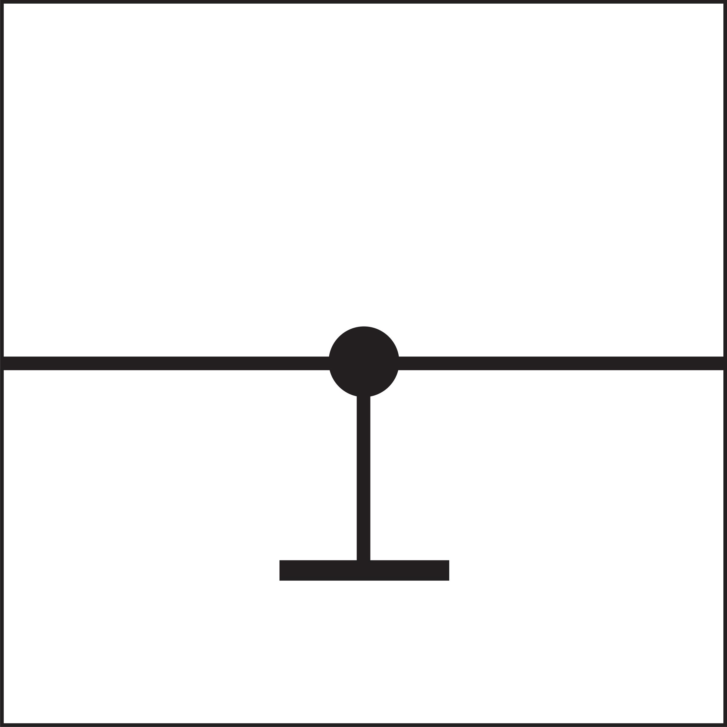 2400x2400 Ground Wire Twns Png