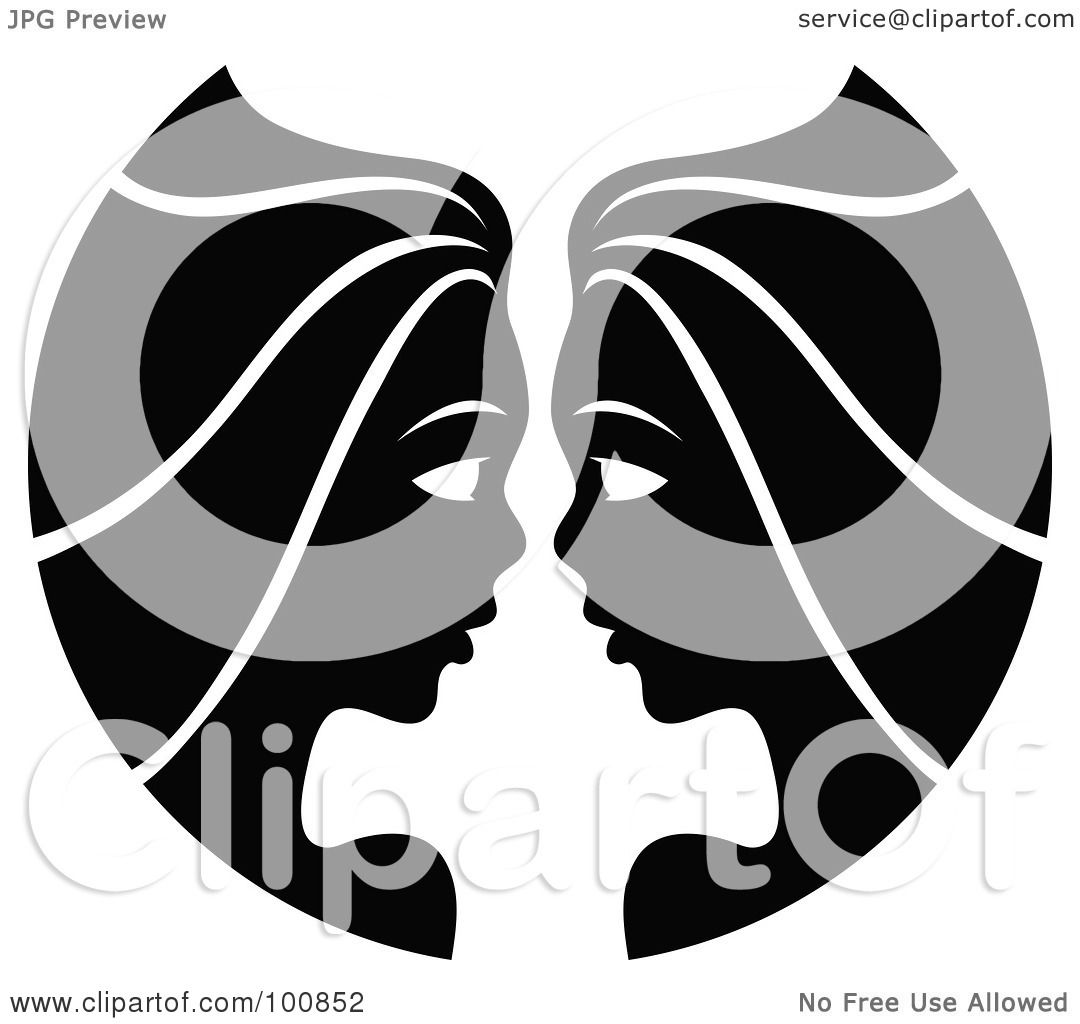 1080x1024 Royalty Free