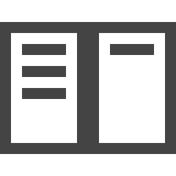 256x256 Twn Of Glyph Style