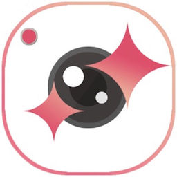 256x256 Kira Twinkle