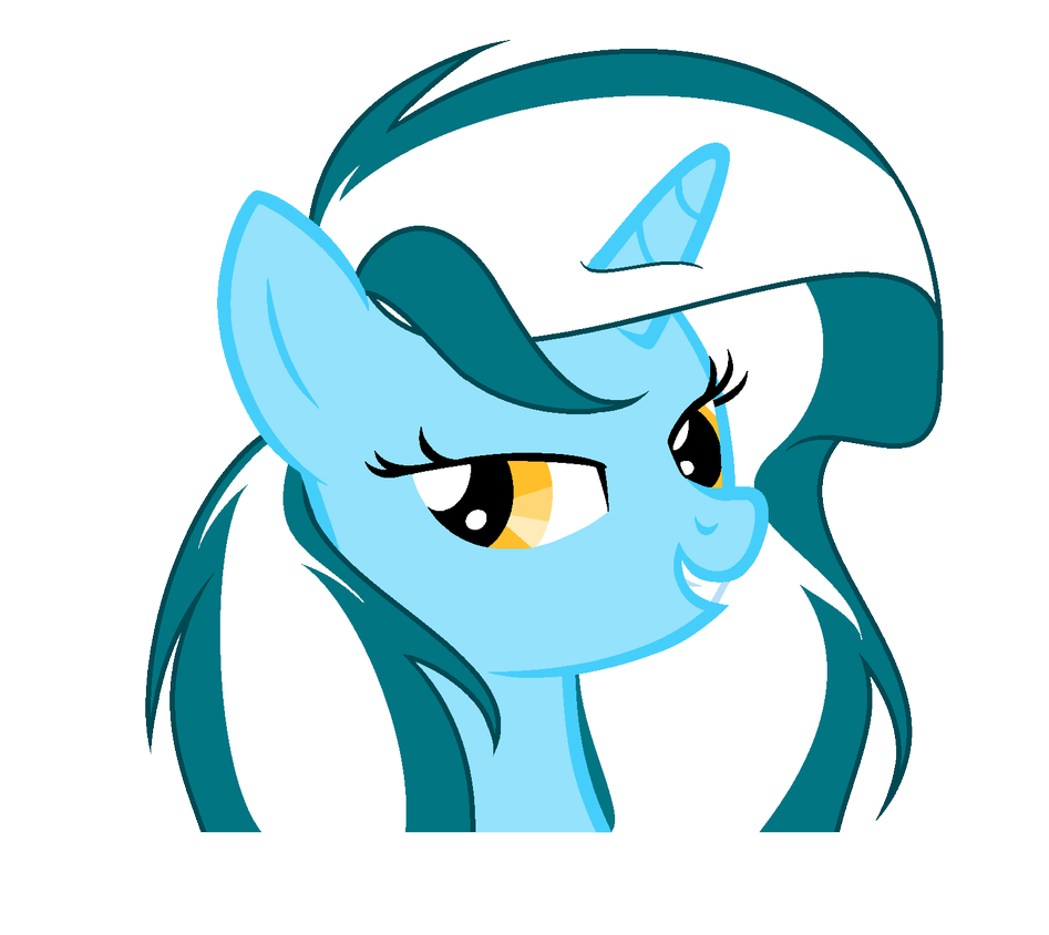 947x844 Sapphire Twinkle Icon