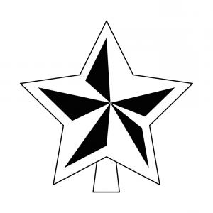 300x300 Stock Illustration Sparkles Twinkle Lights Line Vector Icons