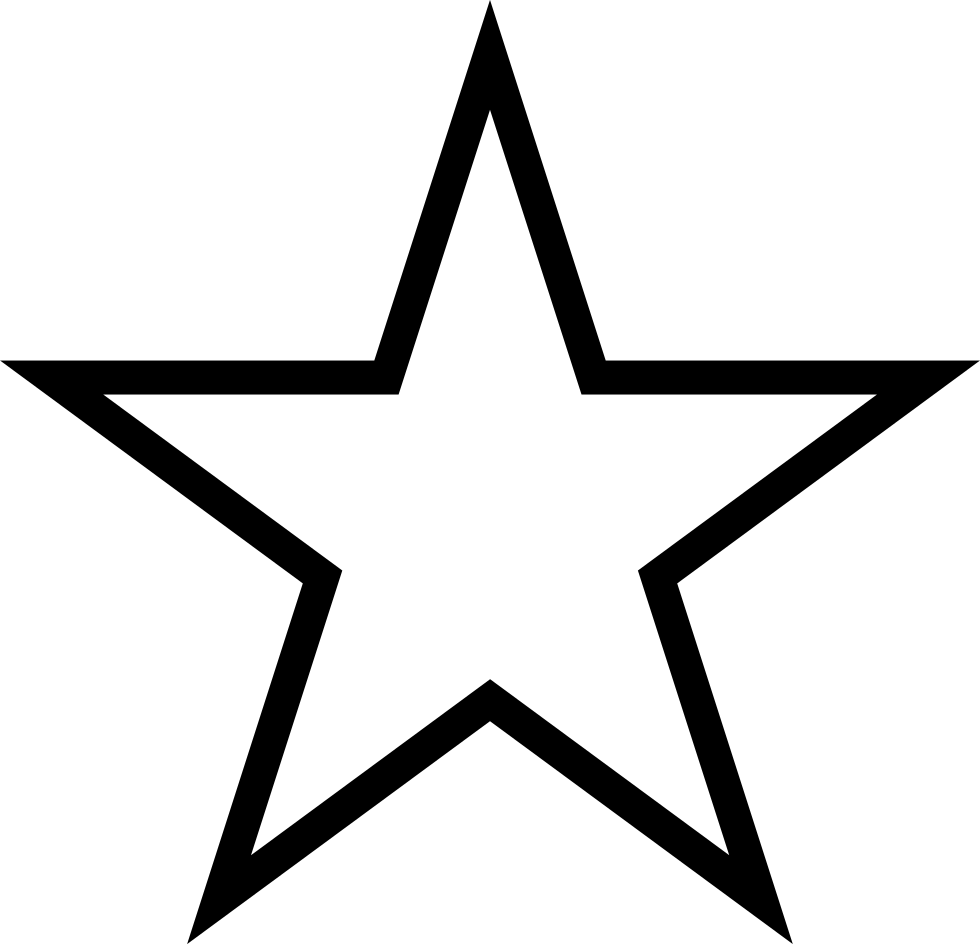980x945 The Stars Twinkle Png Icon Free Download