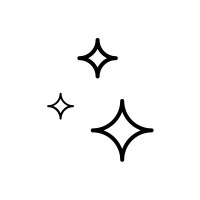 200x200 Twinkle Icons