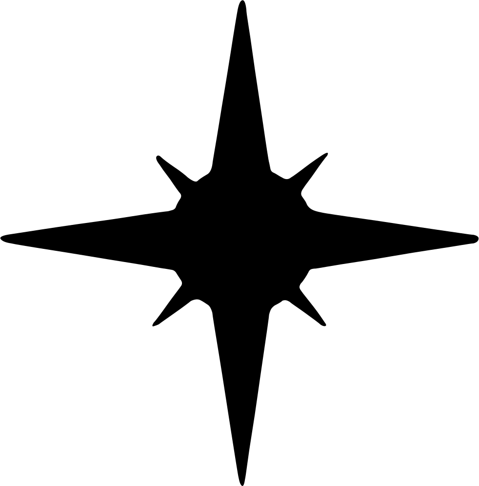 982x996 Twinkle Png Icon Free Download