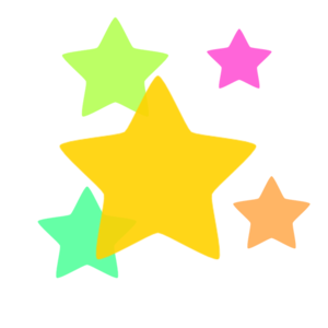 300x300 Twinkle Twinkle