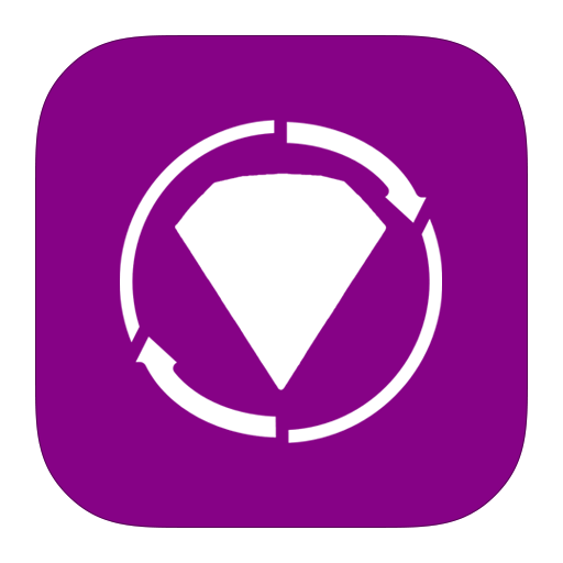 Metroui Apps Bejeweled Twist Icon Style Metro Ui Iconset 512x512 Metroui Apps Bejeweled Twist Icon Style Metro Ui Iconset