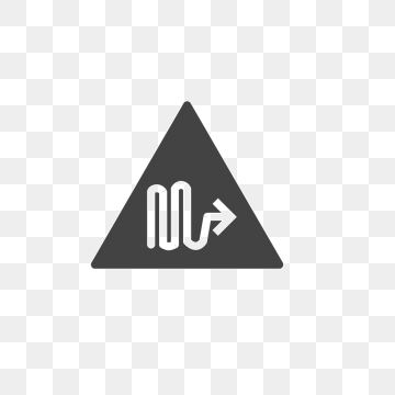 Twist Arrow Png Images Vector And Free Download 360x360 Twist Arrow Png Images Vector And Free Download