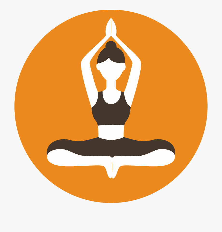 Twist Yoga Online 920x960 Twist Yoga Online