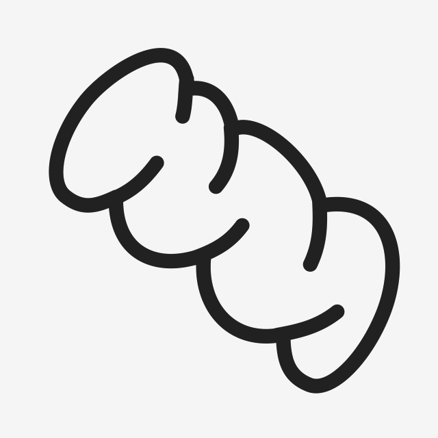 Flat Twist, Twist, Flat Ui, Ui Icon Png Transparent Clipart Image 640x640 Flat Twist, Twist, Flat Ui, Ui Icon Png Transparent Clipart Image