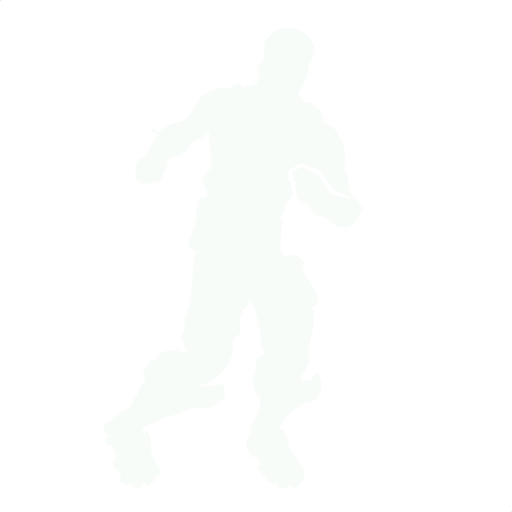 Fortnite Twist Emote Rare Dance 512x512 Fortnite Twist Emote Rare Dance