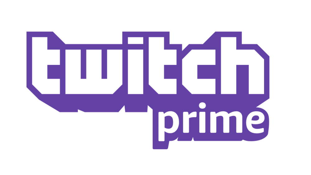 1000x563 How To Link Twitch Prime To Your Nba Account Dot Esports