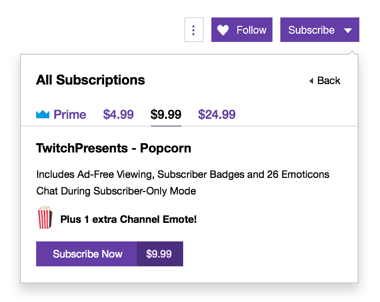 778x618 Twitch Affiliate