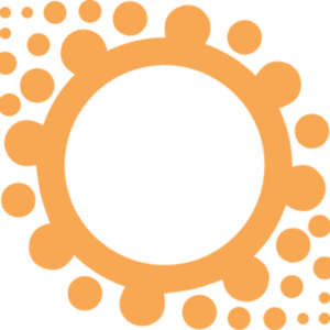 300x300 Twitch Alerts Overlays Custom Stream Graphics Ovrstream