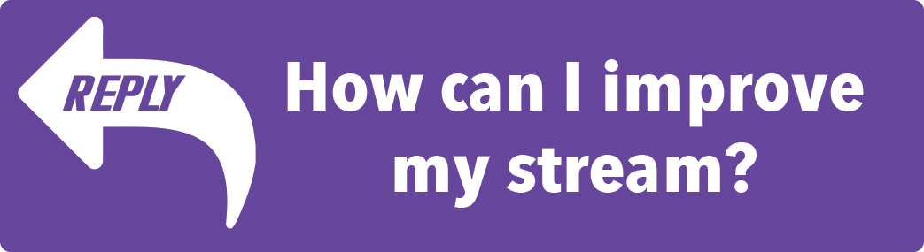 1043x285 Becoming A Twitch Affiliate And Partner Guide