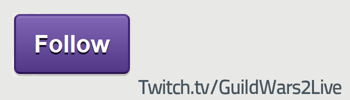 Twitch follow check. Follow twitch. кнопки для twitch. follow button twitch. follower icon twitch.