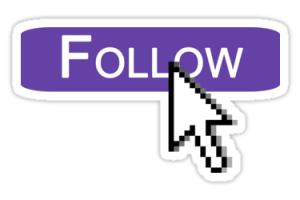 300x200 Twitch Follow Button Png Images In Collection