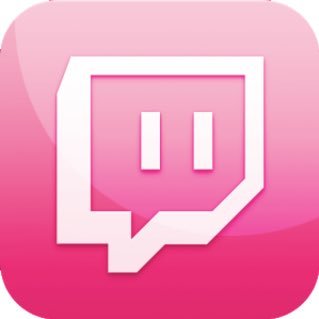 319x319 Twitch Retweets On Twitter