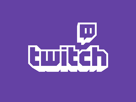 474x356 Twitch Tv