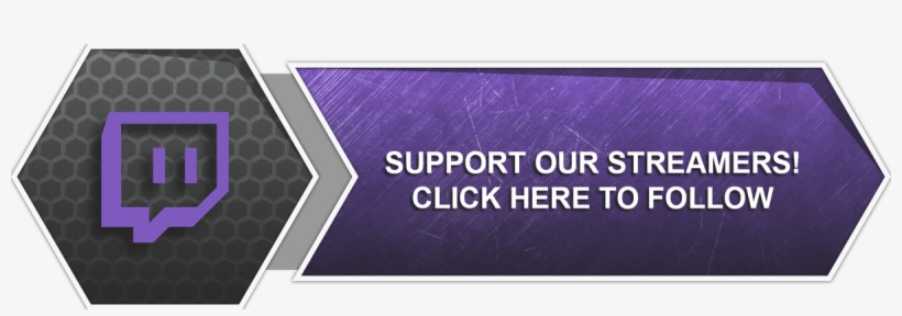 820x288 Follower Png Download Transparent Follower Png Images For Free