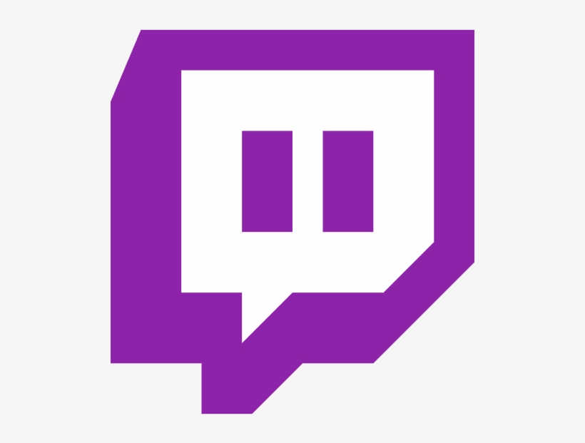 Twitch Follow Icon at Vectorified.com | Collection of Twitch Follow Icon free for personal use