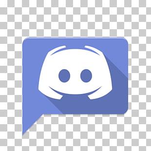 Twitch Icon