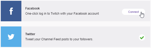 586x187 Twitch Account Settings