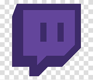 300x256 Twitch Icon Transparent Background Png Cliparts Free Download