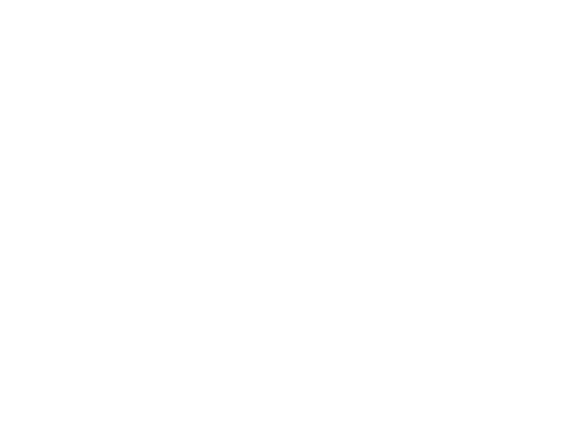 800x600 Twitch Logos Make Your Own Twitch Logo Placeit