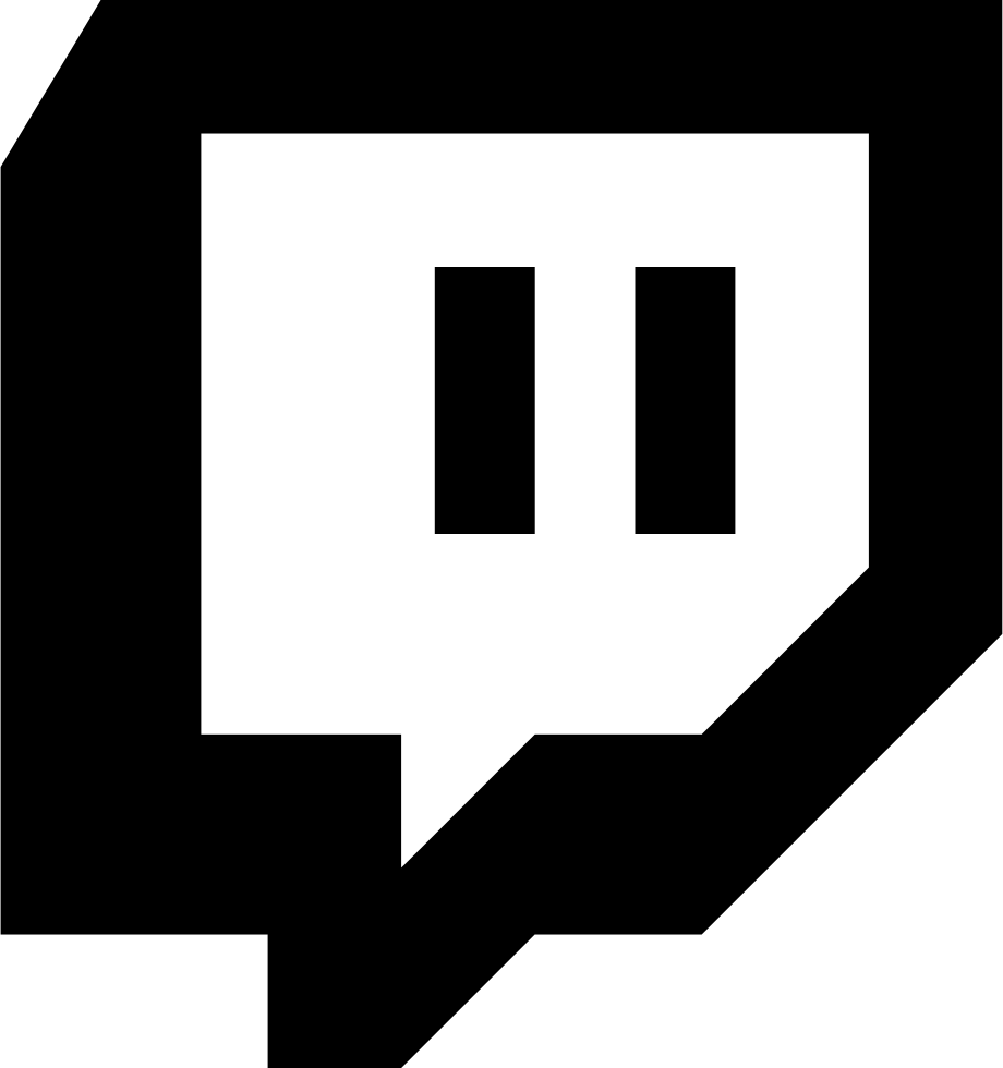 920x980 Twitch Png Icon Free Download