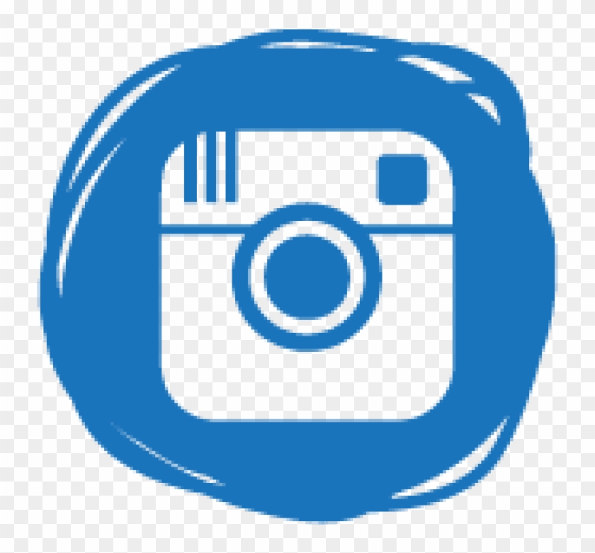 840x781 Youtube Twitter Instagram Fb