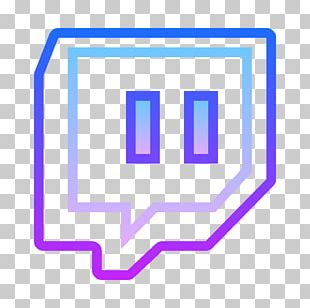 310x308 Fortnite Twitch Logo Computer Icons Streaming Media Png, Clipart