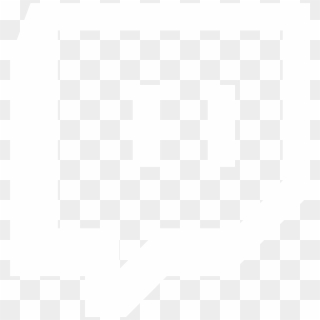 320x320 Free Twitch Icon Png Images Twitch Icon Transparent Background