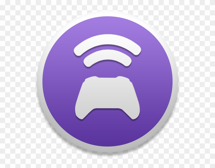 840x656 Livenow For Twitch