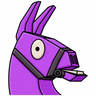 320x320 Twitch Emote Transparent Twitch Subscriber Emotes We