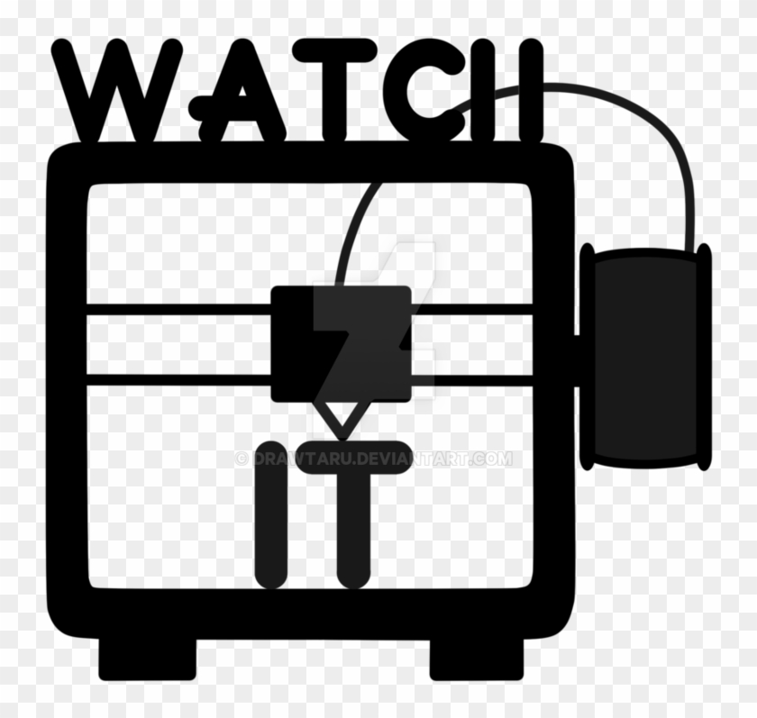 840x797 Twitch Icon Png, Transparent Png