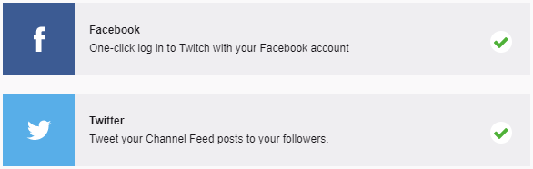 586x186 Twitch Icon Png Images In Collection