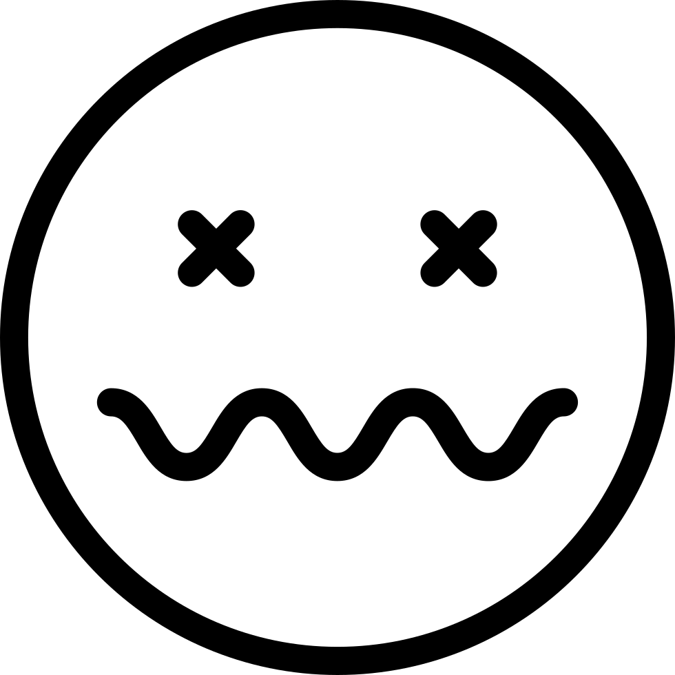 980x980 Twitch Icon Png Images