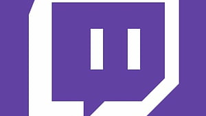 300x169 Computer Icons Twitch Twitch Subscribe Transparent Background