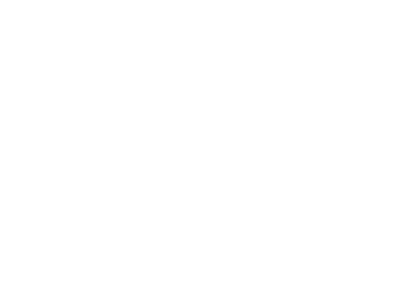 800x600 Twitch Logos Make Your Own Twitch Logo Placeit