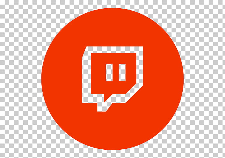 728x512 Twitch Streaming Media Computer Icons, Twitch Icon Png Clipart