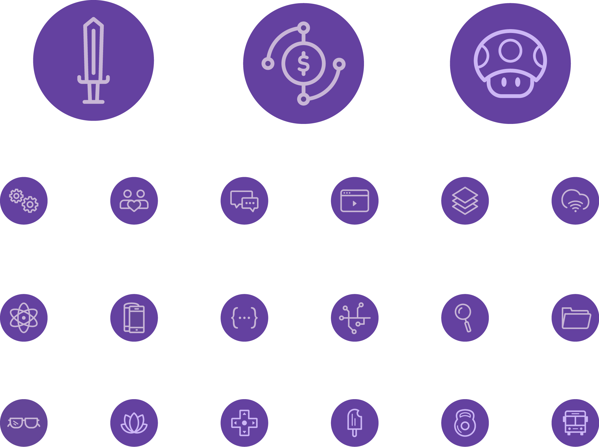 2016x1504 Twitch Gra Mortar
