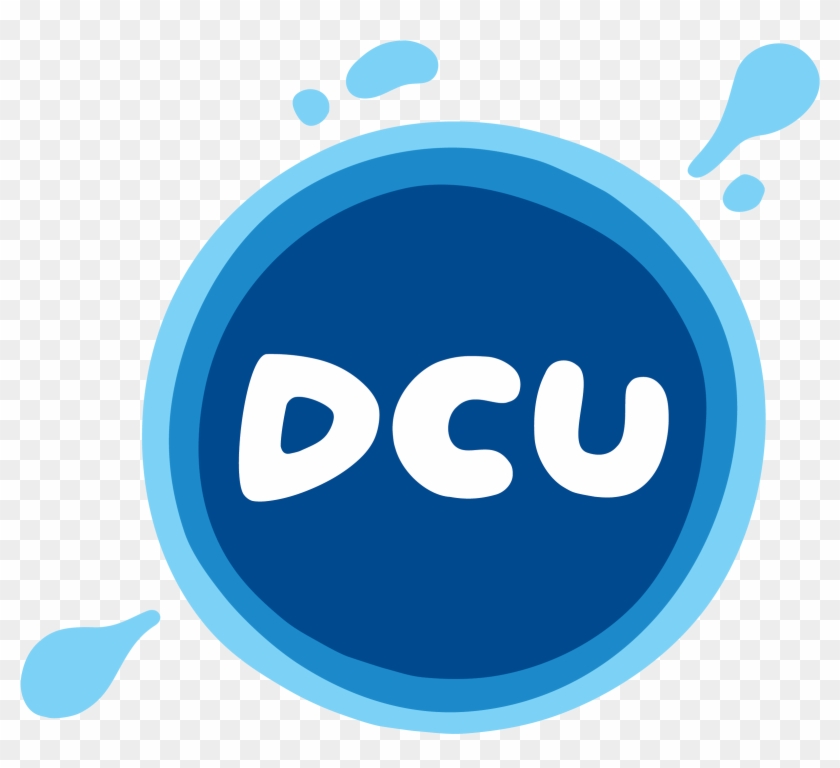 840x768 Disciples Of Christ United, The Ucm Youth Ministry